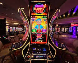 Mobile sports and casino overview on 1333bdt for Bangladesh users