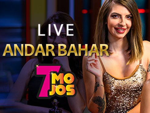 Hero image showing 1333bdt entertainment style for Bangladesh mobile users