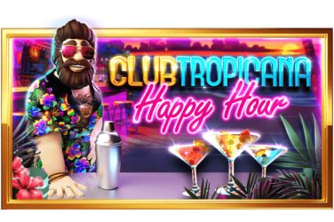 Responsible gaming reminder across the 1333bdt safe entertainment guide