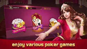 Privacy and responsible gaming focus in the 1333bdt local entertainment guide