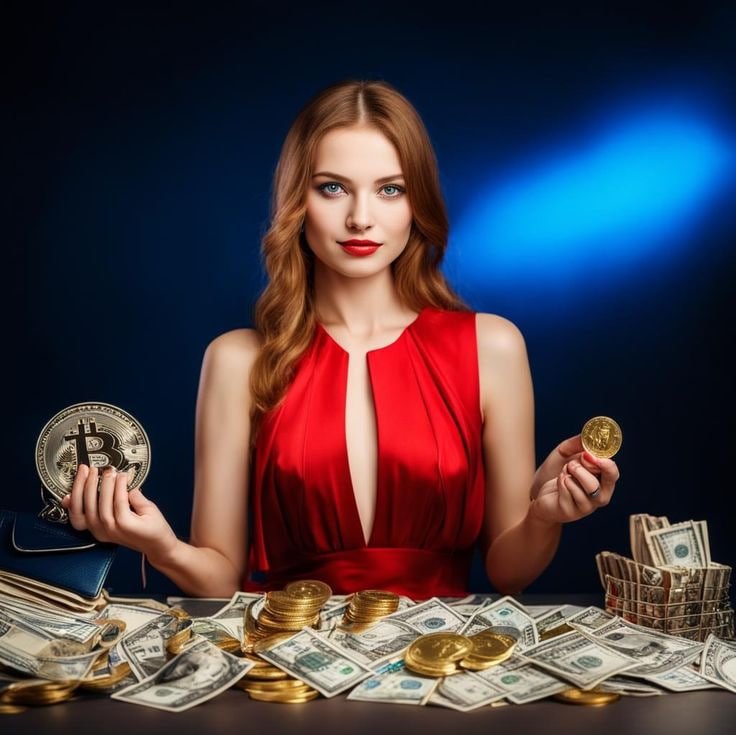 Casino lobby overview on 1333bdt for Bangladesh mobile entertainment readers