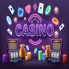 Bangladesh sports and casino-style sections previewed on 1333bdt homepage