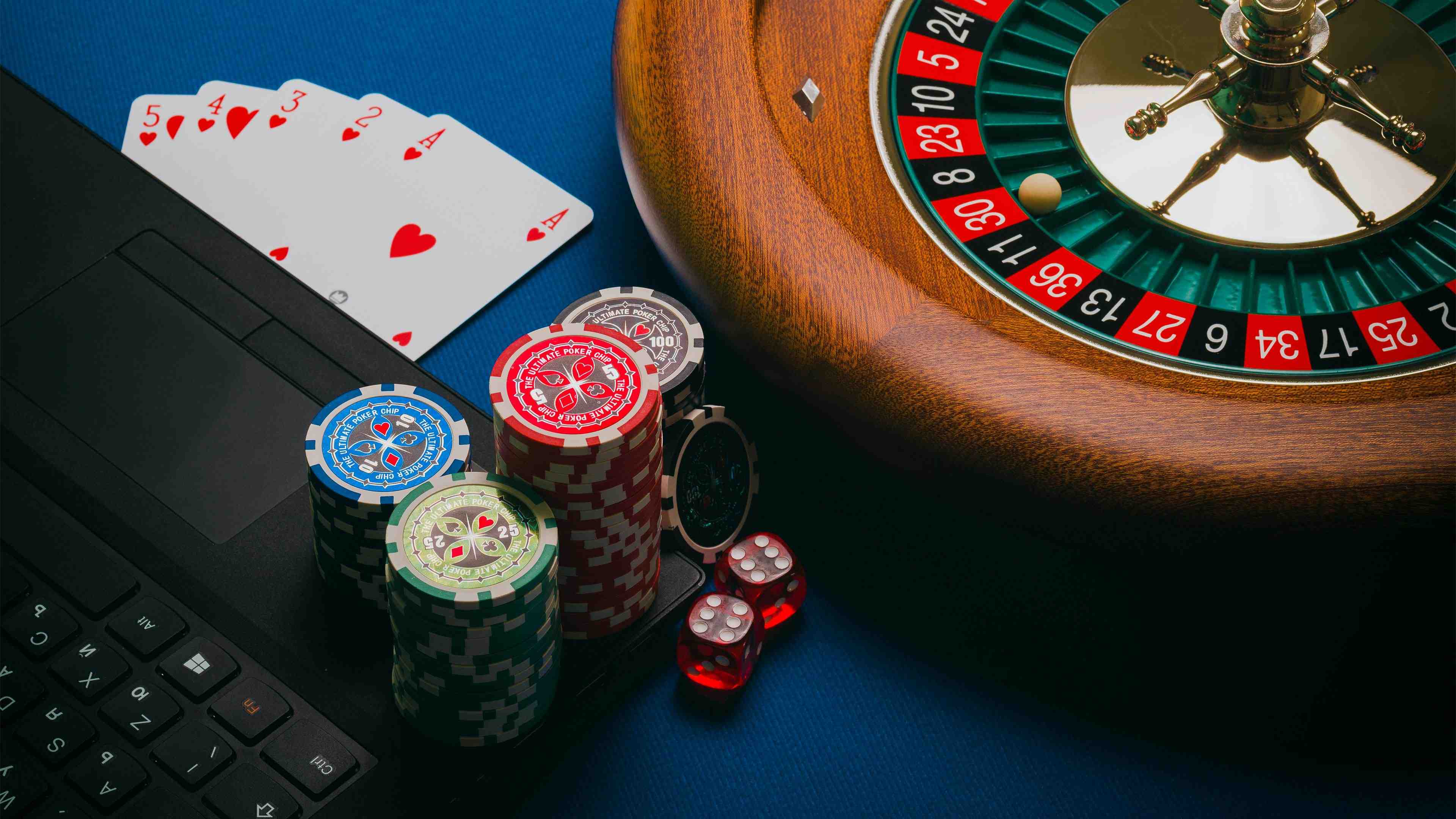Privacy and account safety guidance within the 1333bdt entertainment environment