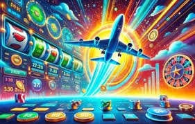 Responsible gaming and privacy focus within the 1333bdt virtual sports guide