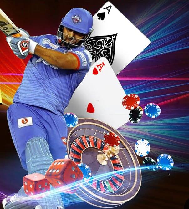 Privacy and responsible gaming guidance for 1333bdt mobile sports and casino users