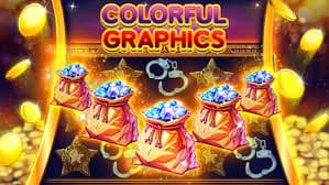 Bangladesh users exploring 1333bdt casino-style categories on a responsive lobby screen