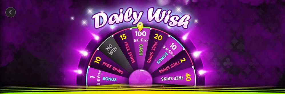 Responsible gaming guidance visual for adult 1333bdt members in Bangladesh
