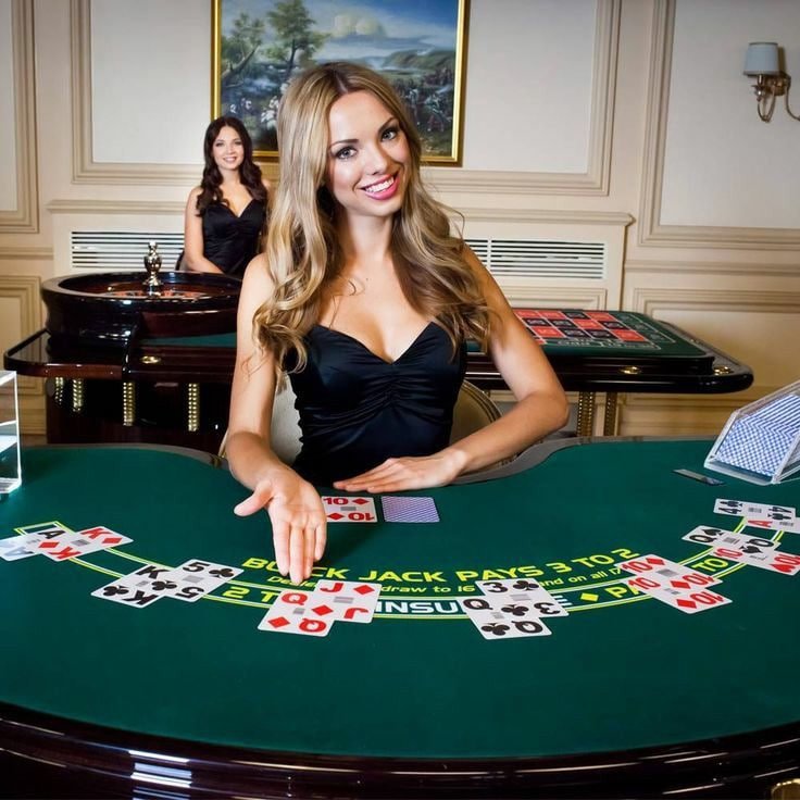 Switching from sports interest to casino-style content on the 1333bdt mobile experience