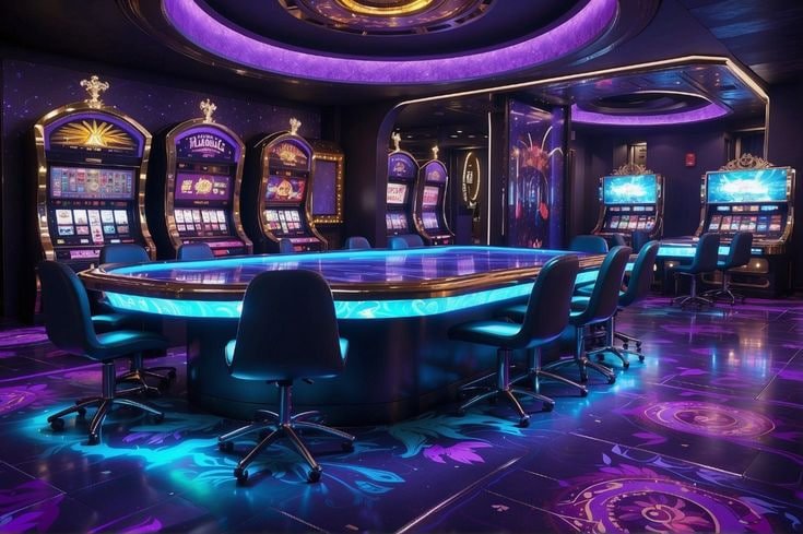 Privacy and responsible gaming focus across the 1333bdt digital entertainment guide